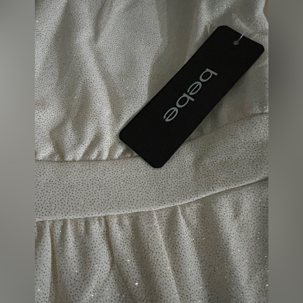 Deep V maxi dress.***PLEASE READ THE DESCRIPTION CAREFULLY, Thanks*** - Picture 12 of 16